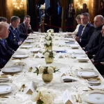 eua-e-ucrania-discutem-paz,-mas…-ha-“questoes-espinhosas”.-o-que-falta?