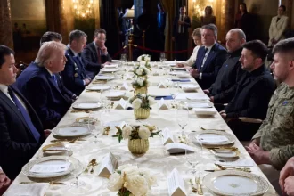 eua-e-ucrania-discutem-paz,-mas…-ha-“questoes-espinhosas”.-o-que-falta?