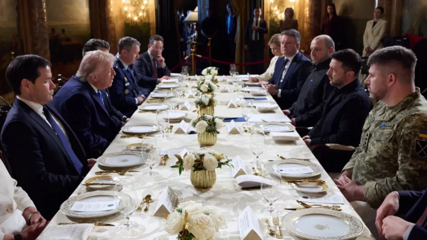 eua-e-ucrania-discutem-paz,-mas…-ha-“questoes-espinhosas”.-o-que-falta?