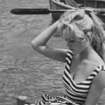 brigitte-bardot:-a-complicada-historia-de-um-icone-de-beleza-e-sua-conexao-com-o-brasil