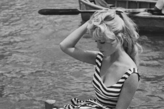 brigitte-bardot:-a-complicada-historia-de-um-icone-de-beleza-e-sua-conexao-com-o-brasil