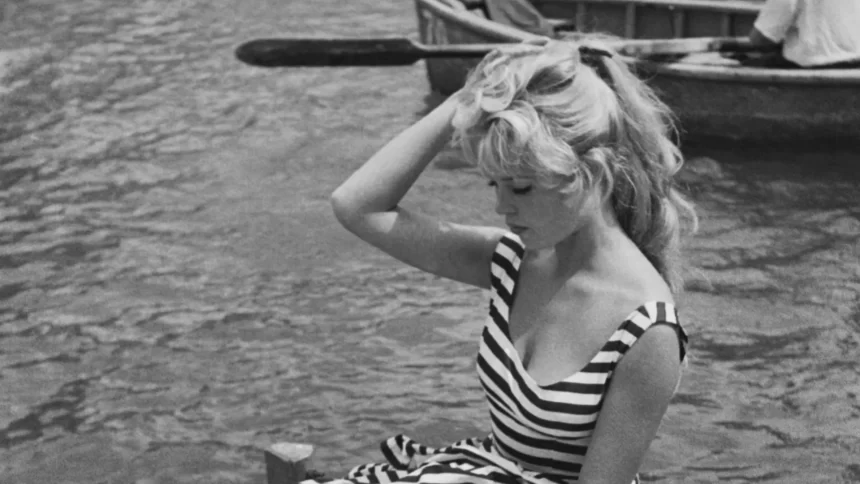 brigitte-bardot:-a-complicada-historia-de-um-icone-de-beleza-e-sua-conexao-com-o-brasil