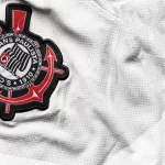 corinthians-tem-4-missoes-principais-para-resolver-durante-ferias-do-elenco