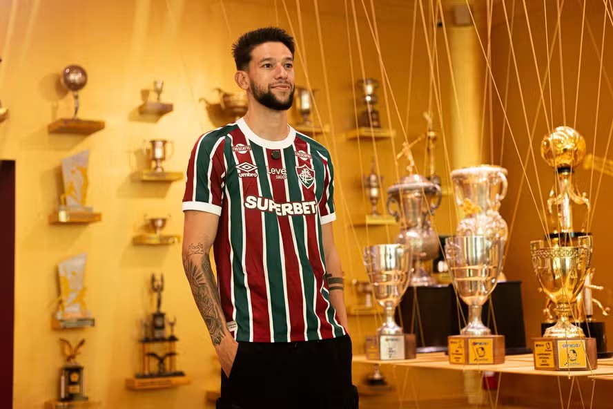 fluminense-anuncia-a-contratacao-do-zagueiro-jemmes,-do-mirassol