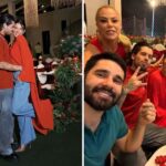 dias-antes-de-termino,-ana-castela-passou-natal-com-ze-felipe-e-familia-dele:-‘foi-bom-demais’