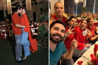 dias-antes-de-termino,-ana-castela-passou-natal-com-ze-felipe-e-familia-dele:-‘foi-bom-demais’