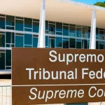 psol-e-organizacoes-sociais-vao-ao-stf-para-suspender-nova-lei-do-licenciamento-ambiental