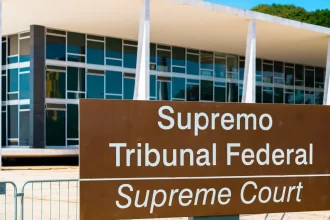 psol-e-organizacoes-sociais-vao-ao-stf-para-suspender-nova-lei-do-licenciamento-ambiental