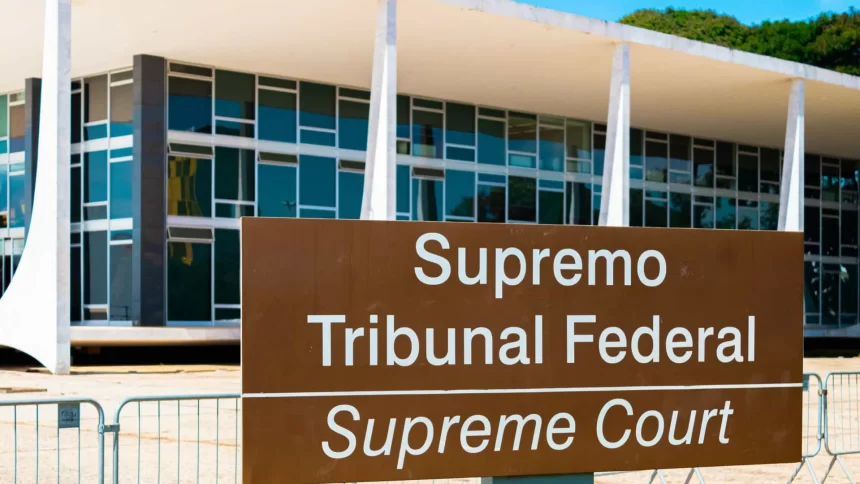 psol-e-organizacoes-sociais-vao-ao-stf-para-suspender-nova-lei-do-licenciamento-ambiental