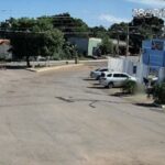 policia-civil-cumpre-mandado-de-prisao-preventiva-contra-suspeito-de-homicidio-na-porta-de-unidade-de-saude-em-conceicao-do-tocantins