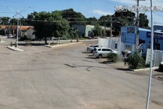 policia-civil-cumpre-mandado-de-prisao-preventiva-contra-suspeito-de-homicidio-na-porta-de-unidade-de-saude-em-conceicao-do-tocantins