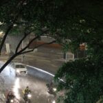 chuvas-deixam-sao-paulo-em-estado-de-atencao;-31-mil-ficam-sem-energia