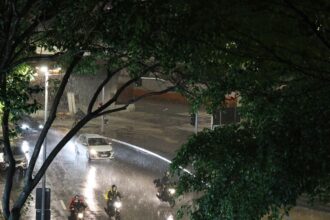 chuvas-deixam-sao-paulo-em-estado-de-atencao;-31-mil-ficam-sem-energia