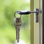 precos-de-imoveis-avancam-17,14%-em-12-meses-no-pais,-diz-abecip