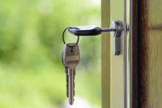 precos-de-imoveis-avancam-17,14%-em-12-meses-no-pais,-diz-abecip