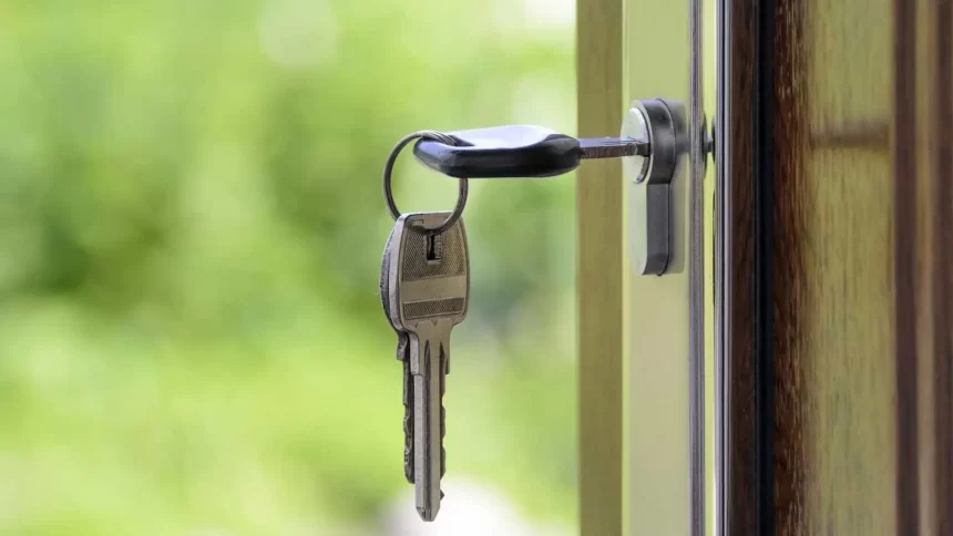 precos-de-imoveis-avancam-17,14%-em-12-meses-no-pais,-diz-abecip