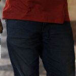 rio-tem-previsao-de-calor-e-chuvas-isoladas-nos-proximos-dias