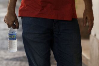 rio-tem-previsao-de-calor-e-chuvas-isoladas-nos-proximos-dias