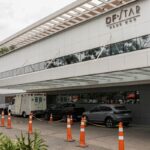 bolsonaro-segue-em-observacao-e-pode-ter-alta-na-quinta-feira