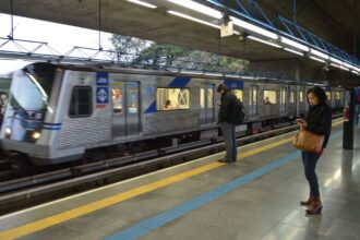 governo-de-sp-anuncia-aumento-nas-passagens-de-metro-e-de-trens