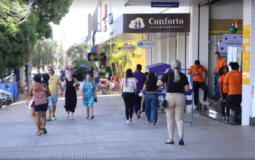 veja-o que-abre-e-fecha-em-palmas-no-feriado-de-ano-novo