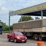 tocantins-registra-queda-no-numero-de-mortes-em-rodovias-federais-durante-a-semana-de-natal