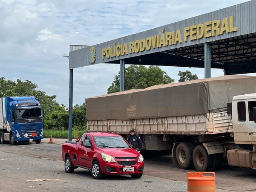 tocantins-registra-queda-no-numero-de-mortes-em-rodovias-federais-durante-a-semana-de-natal