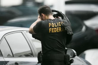 tenente-coronel-condenado-pela-trama-golpista-se-entrega-a-pf-em-goias