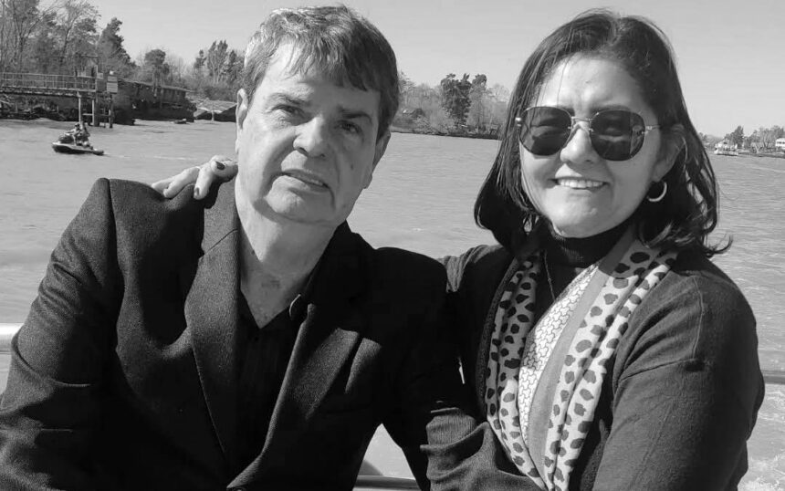 nota-de-pesar-–-zenaide-pereira-da-cunha