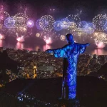 criancas-terao-pulseiras-de-identificacao-no-reveillon-do-rio