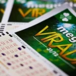 mega-da-virada-entra-na-reta-final-para-apostas-fisicas-e-online