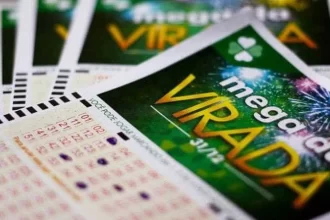 mega-da-virada-entra-na-reta-final-para-apostas-fisicas-e-online