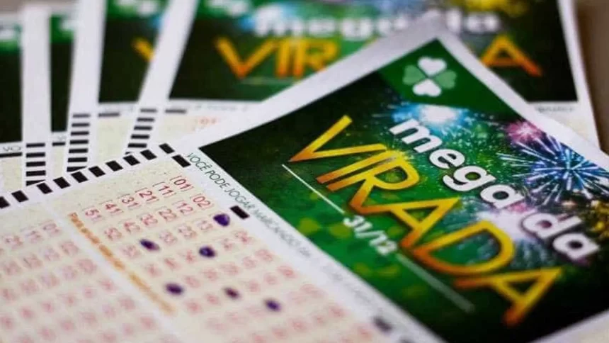 mega-da-virada-entra-na-reta-final-para-apostas-fisicas-e-online