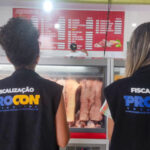 procon-tocantins-encontra-variacao-de-ate-108%-nos-precos-das-carnes-em-araguaina