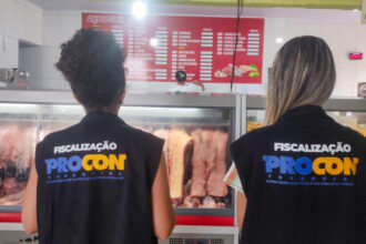 procon-tocantins-encontra-variacao-de-ate-108%-nos-precos-das-carnes-em-araguaina