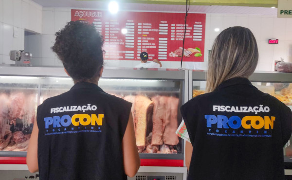 procon-tocantins-encontra-variacao-de-ate-108%-nos-precos-das-carnes-em-araguaina