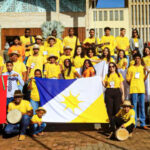 governo-do-tocantins-fortalece-identidade-cultural-e-projeta-o-estado-em-festivais-e-feiras-nacionais-em-2025