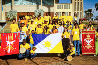 governo-do-tocantins-fortalece-identidade-cultural-e-projeta-o-estado-em-festivais-e-feiras-nacionais-em-2025