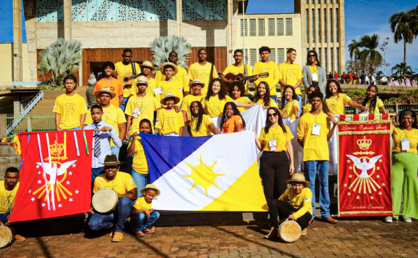 governo-do-tocantins-fortalece-identidade-cultural-e-projeta-o-estado-em-festivais-e-feiras-nacionais-em-2025