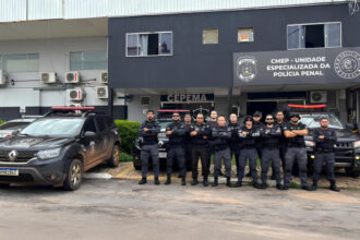 cidadania-e-justica-realiza-operacao-argos-para-fiscalizar-tornozeleiras-eletronicas-e-orientar-monitorados