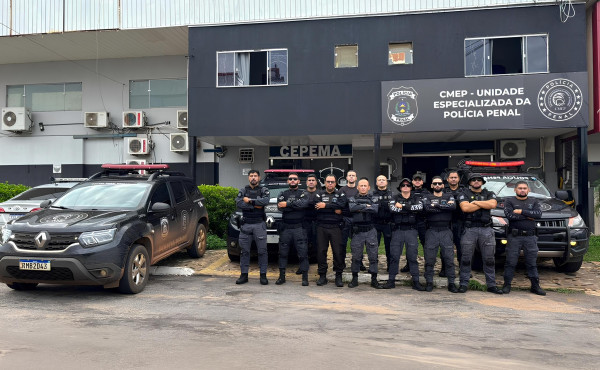 cidadania-e-justica-realiza-operacao-argos-para-fiscalizar-tornozeleiras-eletronicas-e-orientar-monitorados