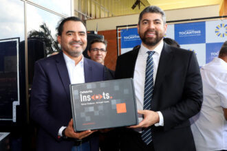 governo-do-tocantins-investe-mais-de-r$-36-milhoes-em-equipamentos-da-seguranca-publica-e-intensifica-combate-a-criminalidade-em-2025