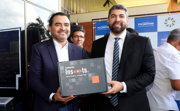 governo-do-tocantins-investe-mais-de-r$-36-milhoes-em-equipamentos-da-seguranca-publica-e-intensifica-combate-a-criminalidade-em-2025