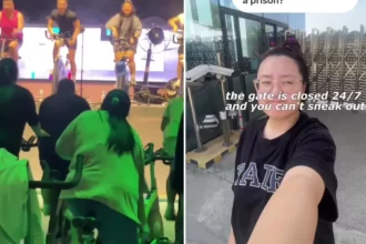 “proibidos-de-sair”.-prisao-para-gordos-quer-combater-obesidade-na-china