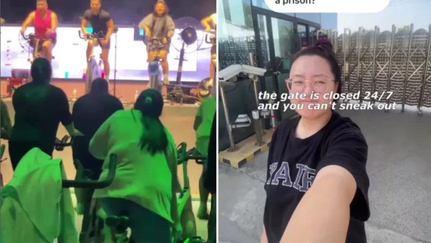 “proibidos-de-sair”.-prisao-para-gordos-quer-combater-obesidade-na-china