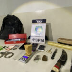 pmto-desarticula-ponto-de-trafico-e-prende-mulher-com-entorpecentes-na-regiao-norte-de-palmas