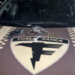 homem-e-preso-por-porte-ilegal-de-arma-de-fogo-em-estabelecimento-comercial-na-regiao-sul-de-palmas