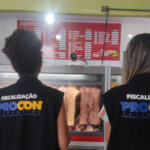 procon-tocantins-encontra-variacao-de-ate-108%-nos-precos-das-carnes-em-araguaina