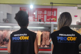 procon-tocantins-encontra-variacao-de-ate-108%-nos-precos-das-carnes-em-araguaina