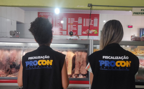 procon-tocantins-encontra-variacao-de-ate-108%-nos-precos-das-carnes-em-araguaina